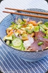 Chirashi-5