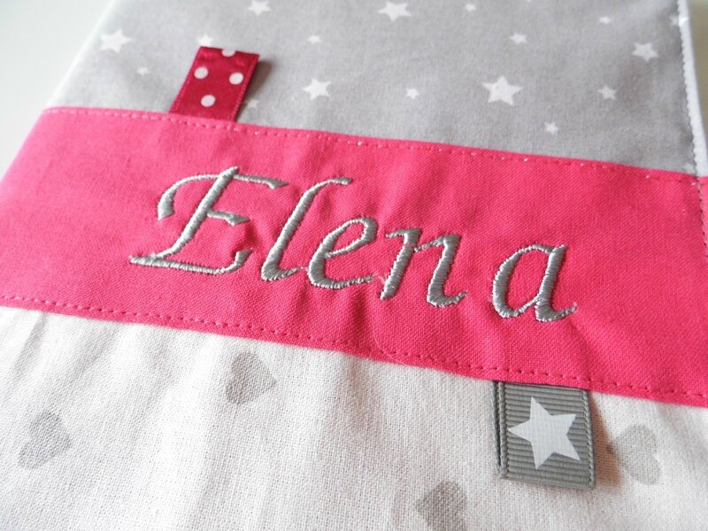 cadeau naissance Elena (4)