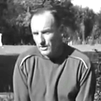 Henri Guérin Photo Ina