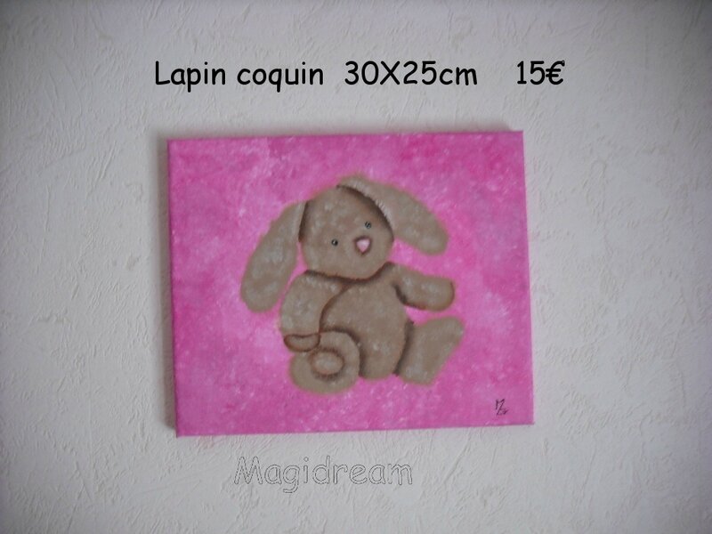 9 ob_060f58_lapin-coquin