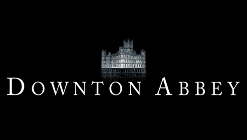 downton-abbey-logo
