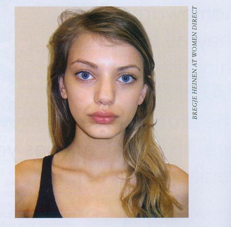10Bregje_Heinen