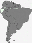 equateur_carte2