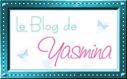 blog_yasmina