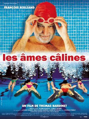 les_ames_calines