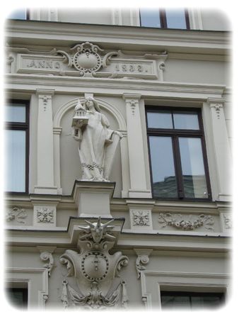 Riga 15