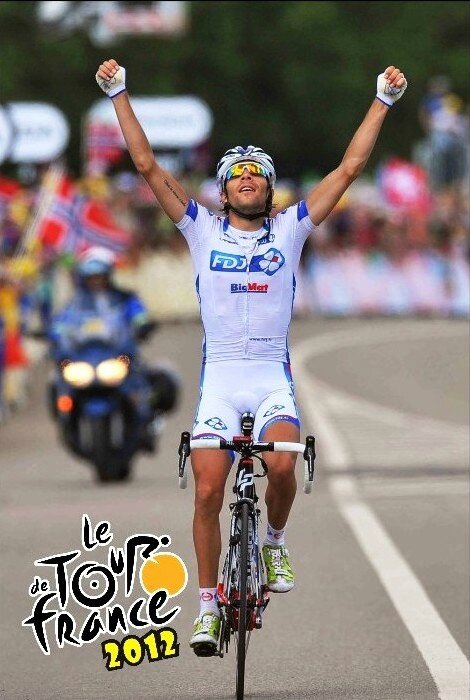 CPM Thibaut Pinot TdeF 2012 Porrentruy