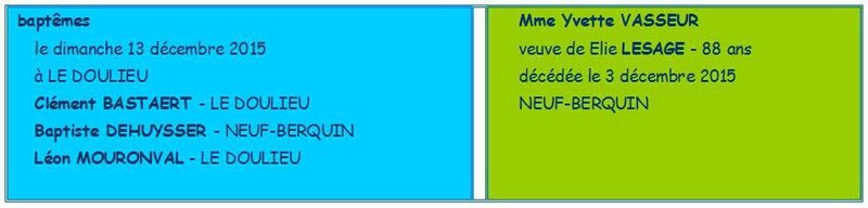 01-nos joies nos peines-janvier 2016