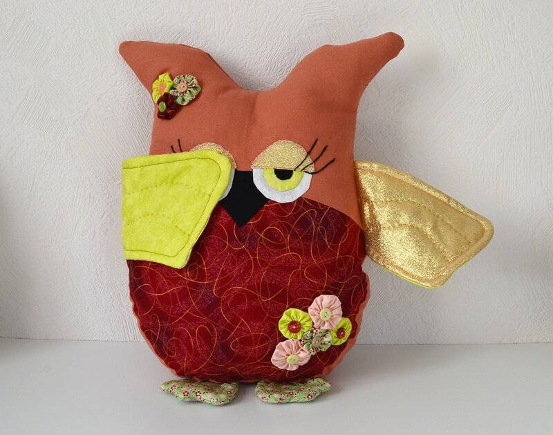 Coussin_chouette_couture_Lachouette_bricole__3_