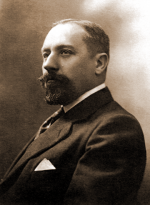 Georges-peignot-1910