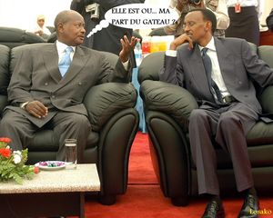 museveni_kagame