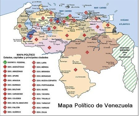 mapa_politico_venezuela