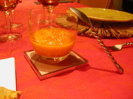 DSCN0193
