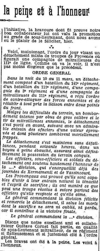 Copie__2__de_ECL05MAI1916_163RI