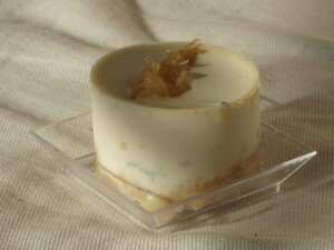 fourme_poire_s_ch_e