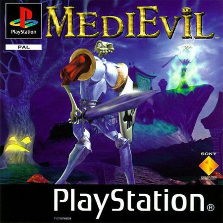 1217343409-medievil_psone001745