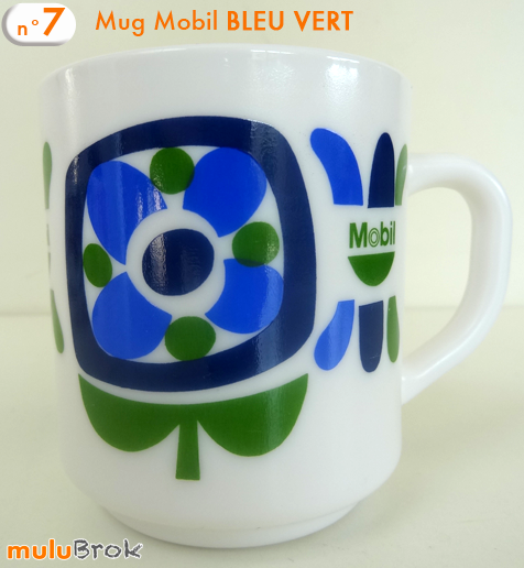 MOBIL-Mug-7-Bleu-Vert-muluBrok