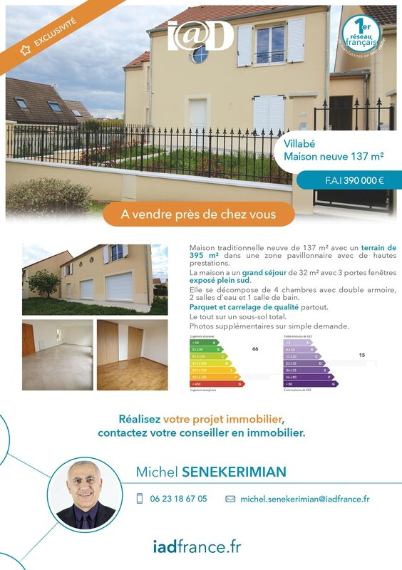 A5_MichelSenekerimian_bienavendre_maison_villabe