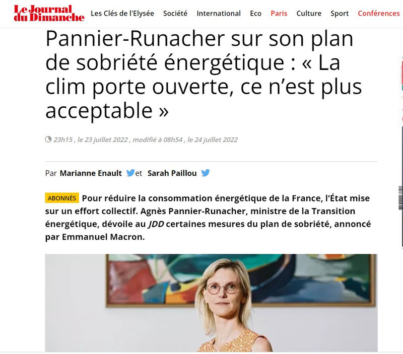 clim1