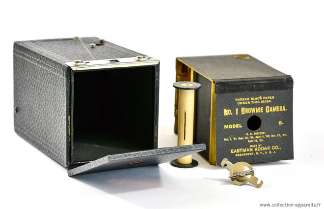 Brownie_Box_n1_ouvert