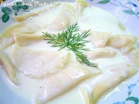 raviolis_aux_deux_saumons_015