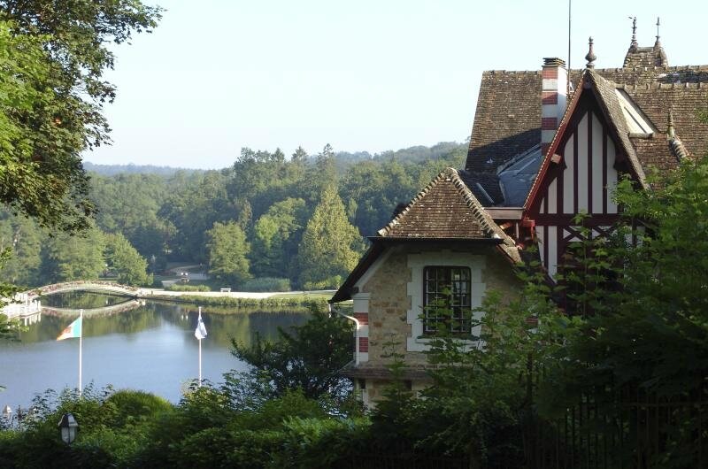 spa-thermal-bagnoles-orne