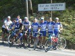 groupe_a_valberg