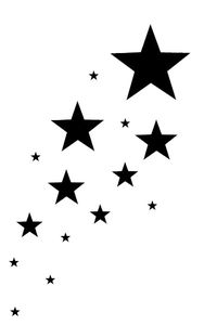 black star bis