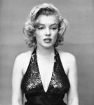 mm_dress_sirene_1957_by_avedon_4b