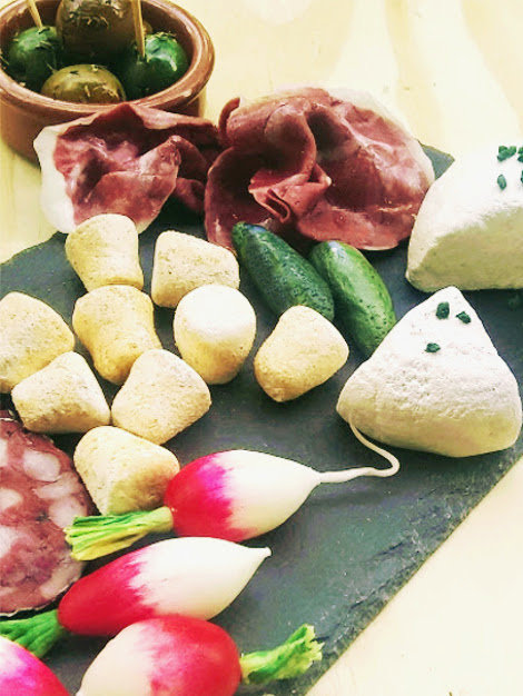 apero 5
