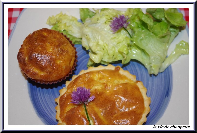 tartelette brandade de morue-164