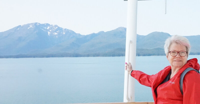 Alaska 2018-051