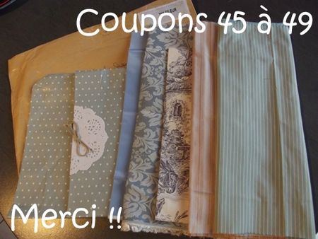 Coupons45a49
