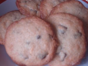 cookies_aux_deux_choco