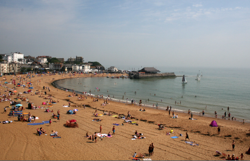 Broadstairs_6