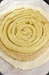 Galette-Rois-Pandan-23