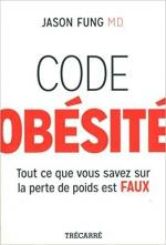 code obesite