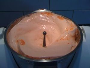 mousse_fraise1