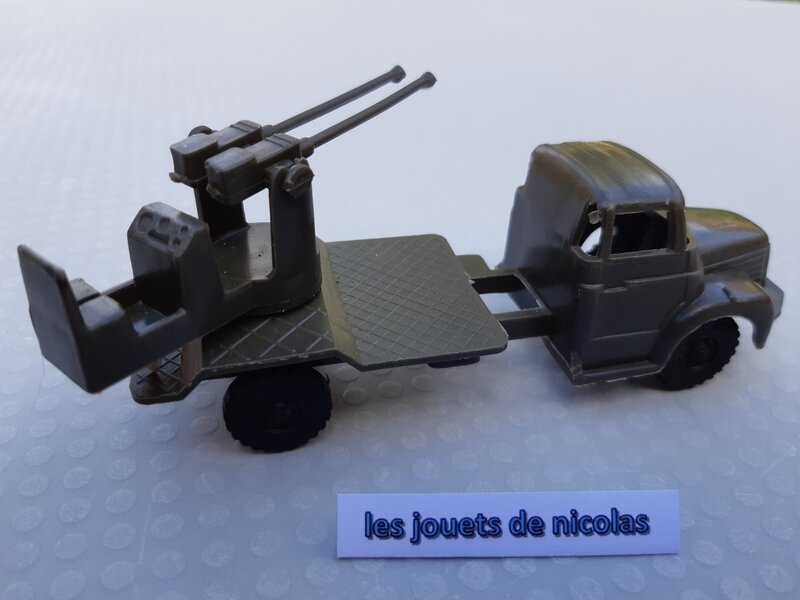 JB 00529