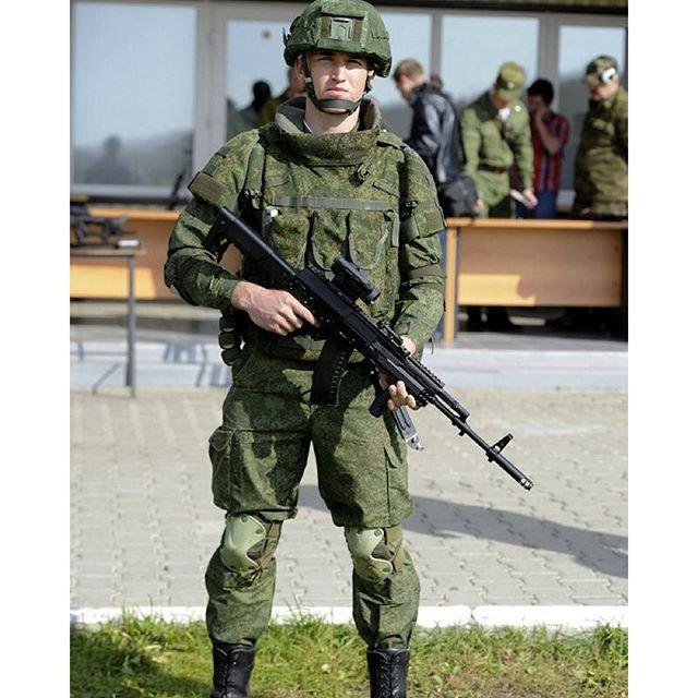 Photo-spetsnaz--future-soldier-army-soldier-2