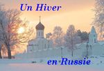 hiver_russe logo