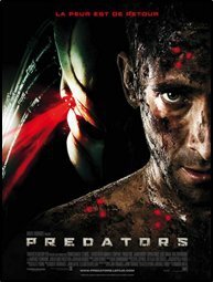 predators_01