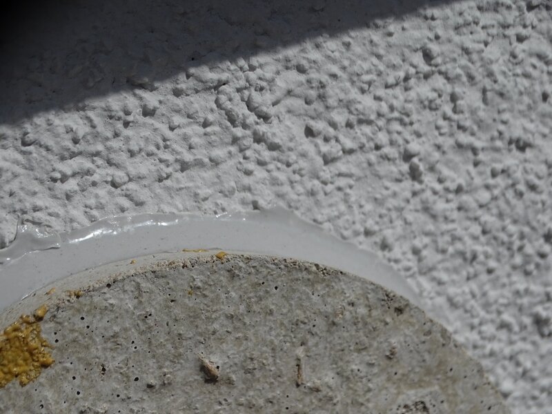 DSC00658