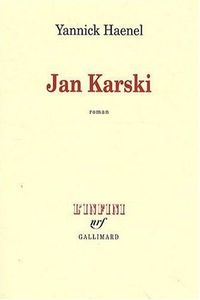 jan_karski