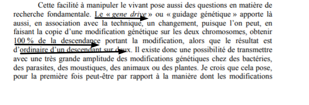 Screenshot (83)