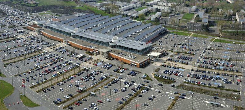 photographie-aerienne-auchan-pole-europe-mont-st-martin