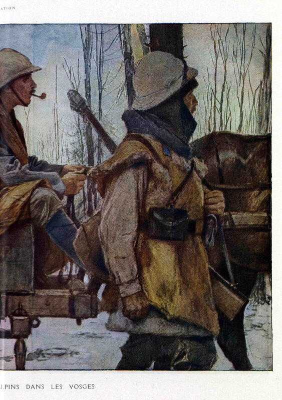 L-illustration-17
