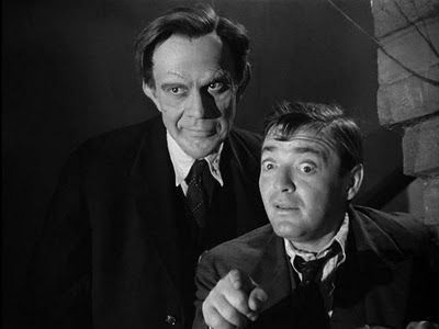 ARSENIC_AND_OLD_LACE-19