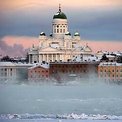 Helsinki2016-250