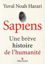 Sapiens